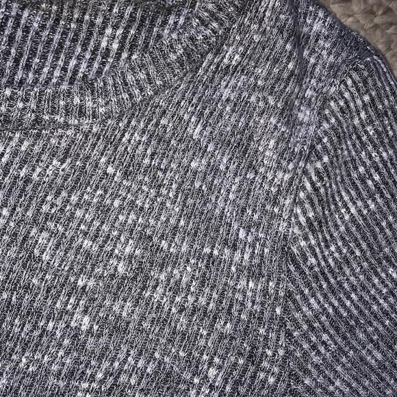 Fall/Winter Dress - Picture 3 of 4